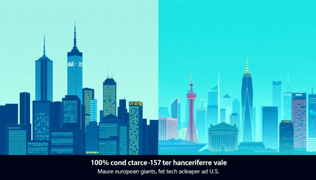 Investing in International ETFs: A Beginner’s Roadmap - иллюстрация