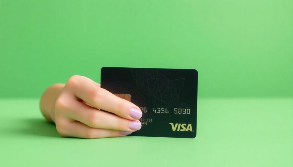 How to Rebuild Credit After Financial Setbacks - иллюстрация