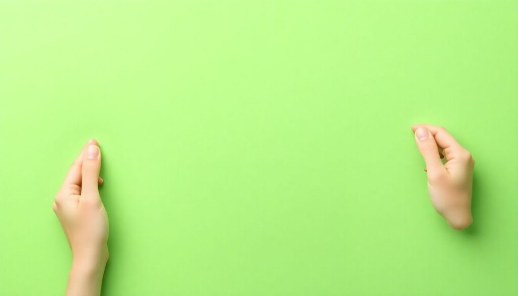 How to Rebuild Credit After Financial Setbacks - иллюстрация