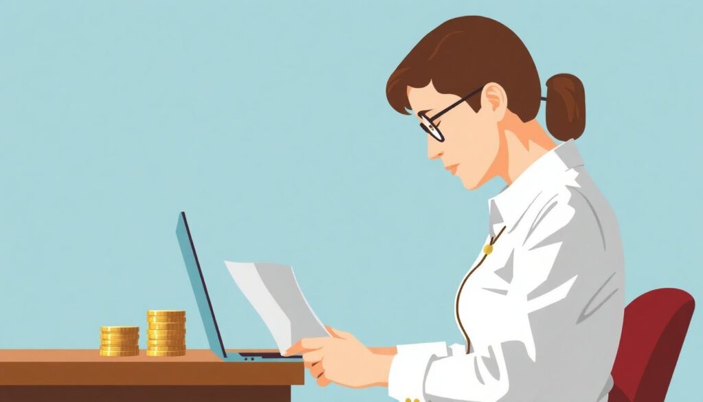 Cost of Waiting: The True Price of Procrastinating Financial Goals - иллюстрация