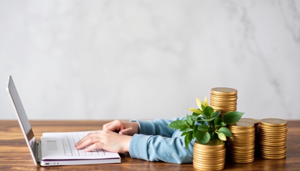 Cost of Waiting: The True Price of Procrastinating Financial Goals - иллюстрация