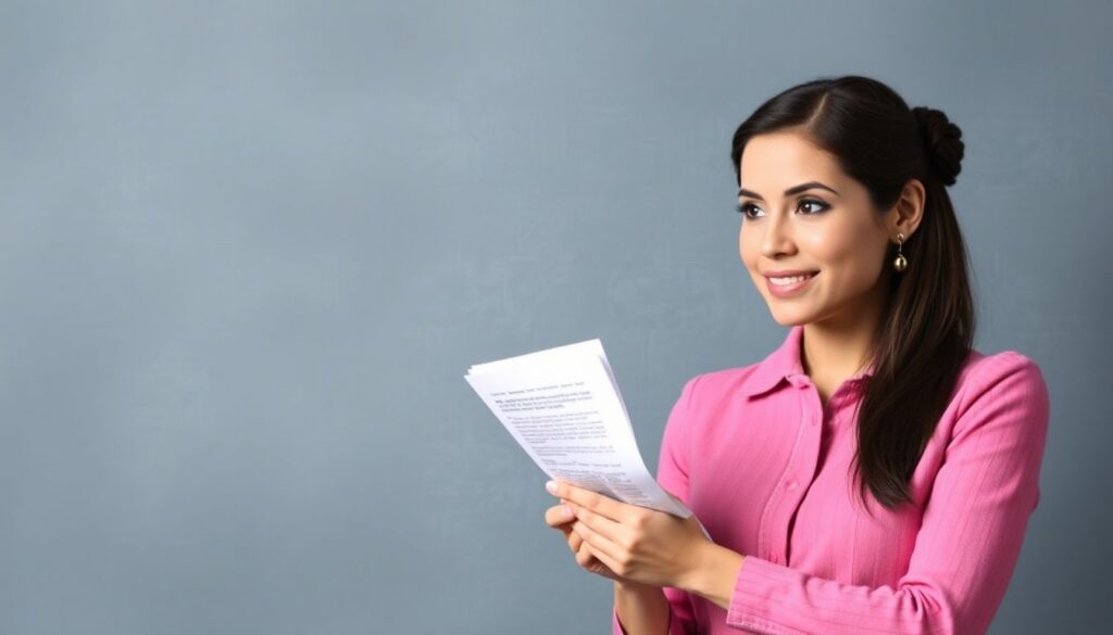 Investment Insights: Understanding Mutual Funds for New Investors - иллюстрация