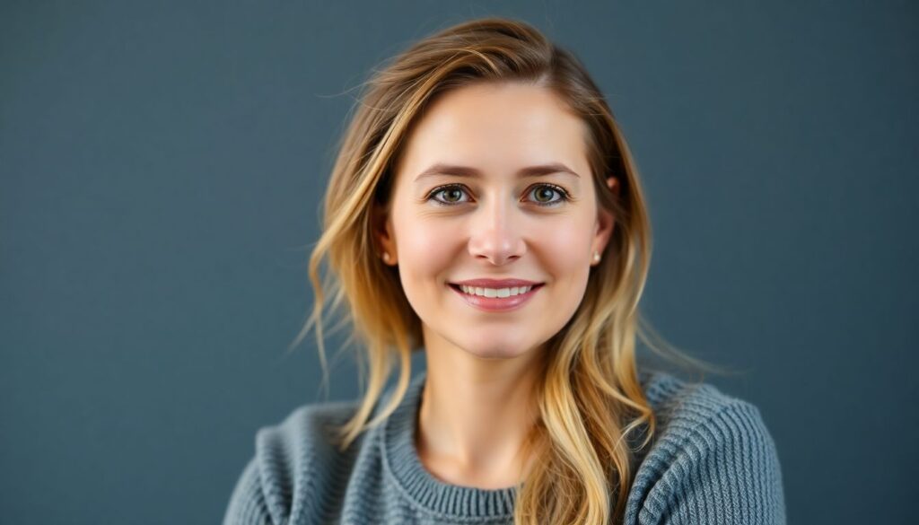 Investment Insights: Understanding Mutual Funds for New Investors - иллюстрация