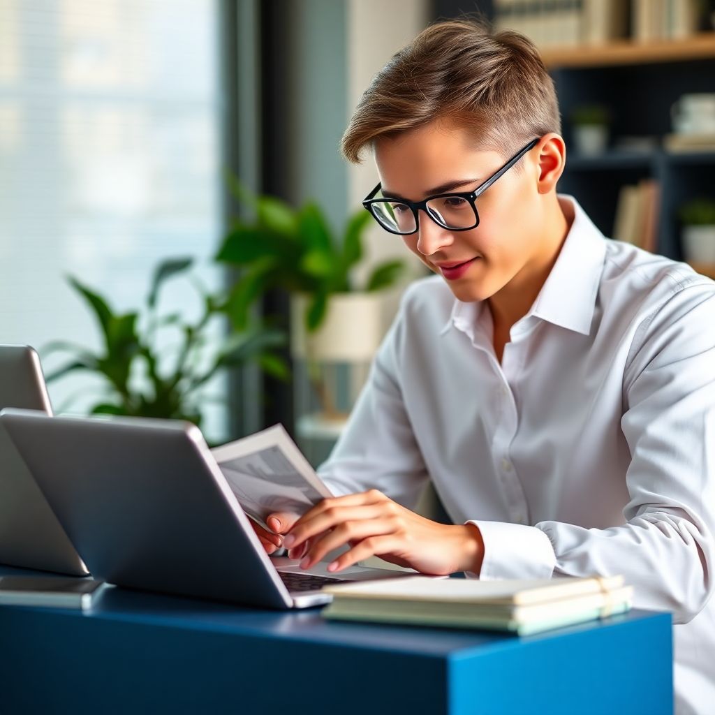 Вложения в паевые инвестиционные фонды: что нужно знать начинающему инвестору