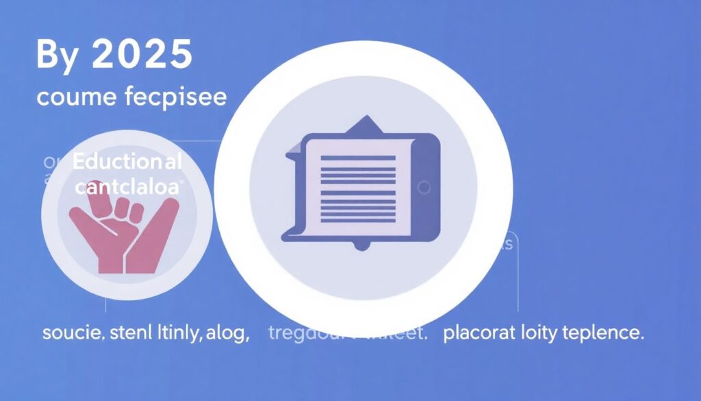 Saving for College: A Parent’s Guide to Education Savings - иллюстрация