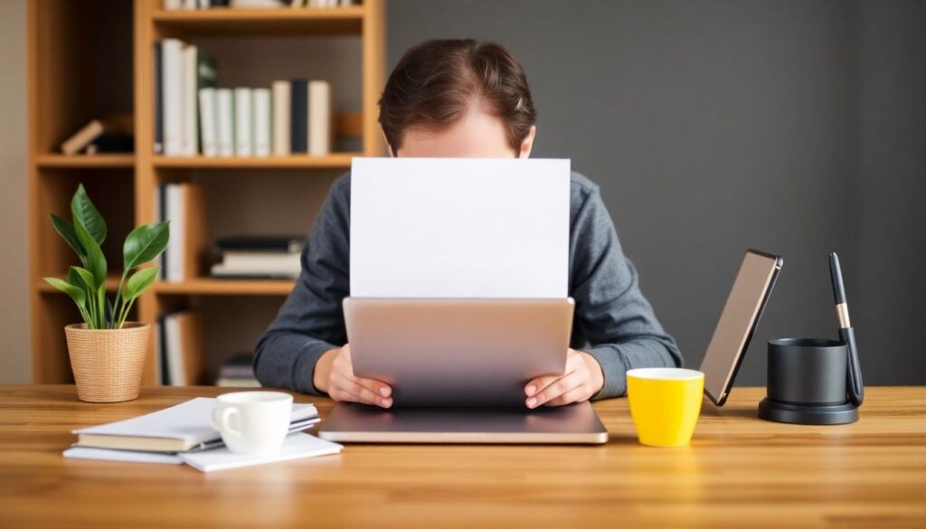 The Ultimate Guide to Side Hustles for Extra Cash - иллюстрация