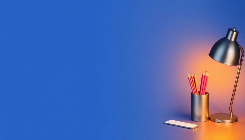 The Ultimate Guide to Side Hustles for Extra Cash - иллюстрация