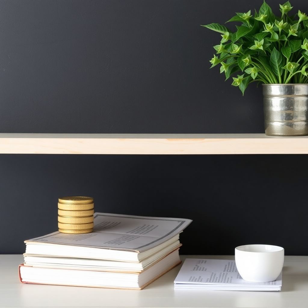 Как составить бюджет на 30 дней и добиться реальных финансовых результатов