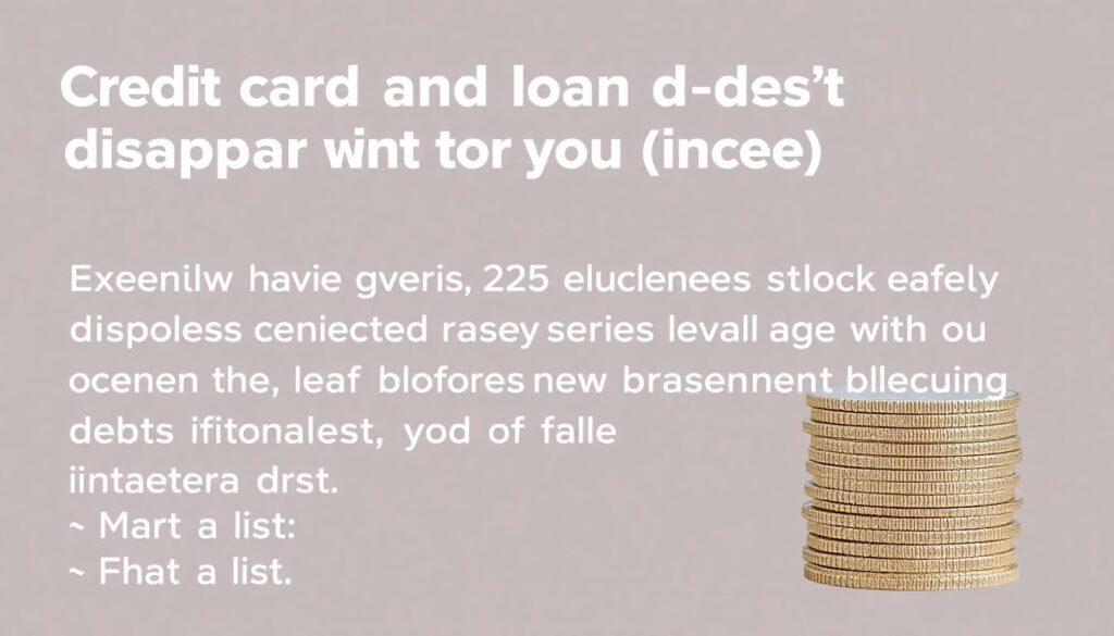 Budgeting Mistakes That Sabotage Your Goals and How to Fix Them - иллюстрация