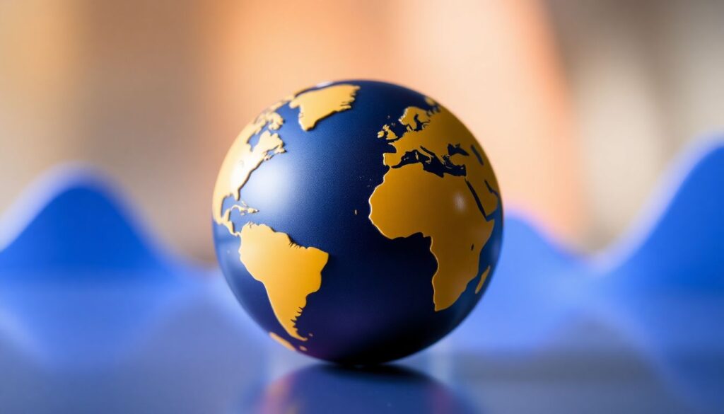 Introduction to ETFs: Exchange-Traded Funds Made Easy - иллюстрация