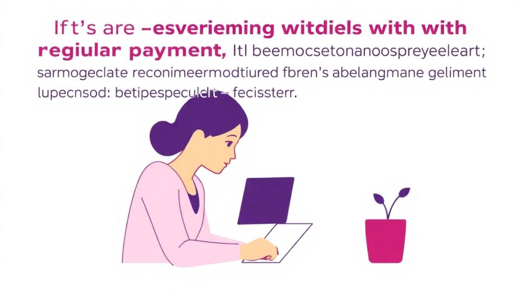 Managing Student Debt: Practical Plans to Break Free - иллюстрация