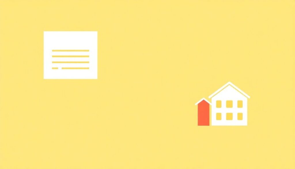 Managing Student Debt: Practical Plans to Break Free - иллюстрация