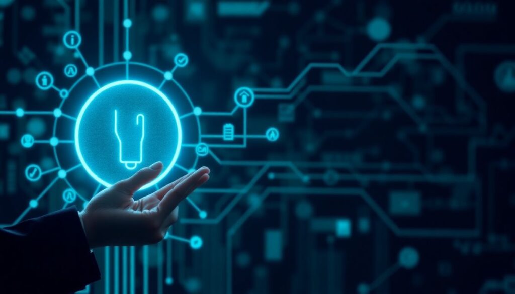 Tax-Efficient Saving Strategies to Maximize Your Take-Home Pay - иллюстрация