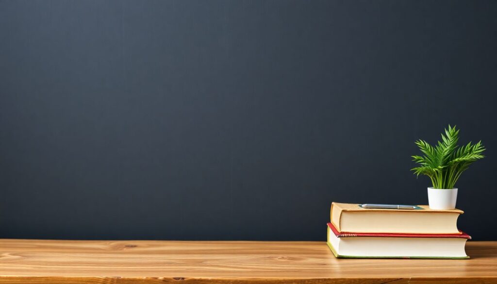 Managing Student Debt: Practical Plans to Break Free - иллюстрация