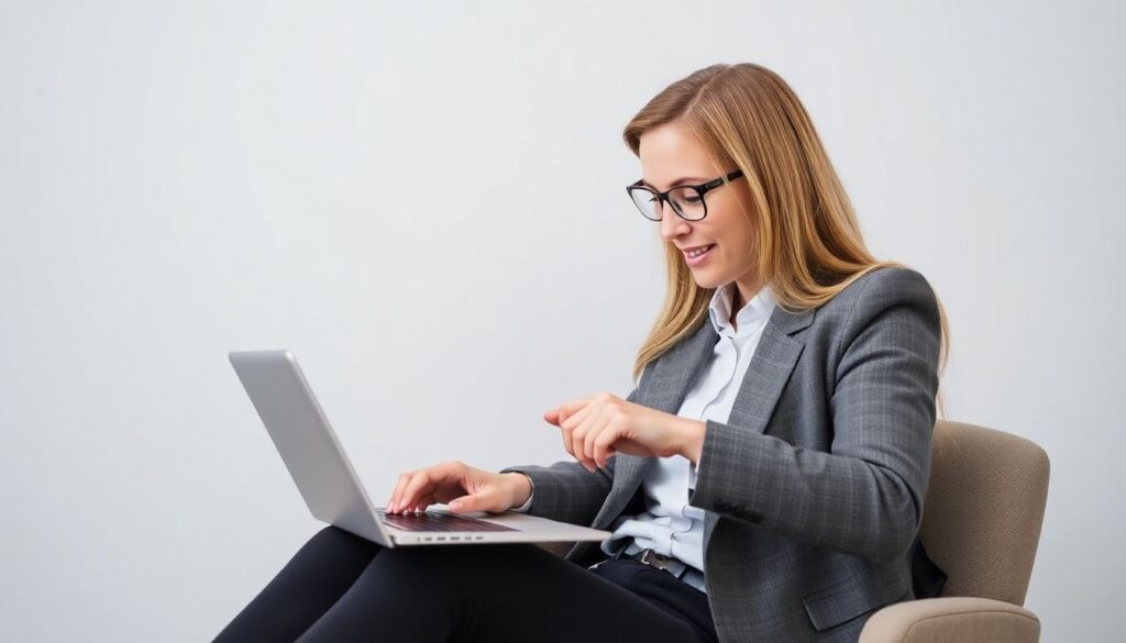 How to Analyze Your Net Worth and Track Financial Progress - иллюстрация