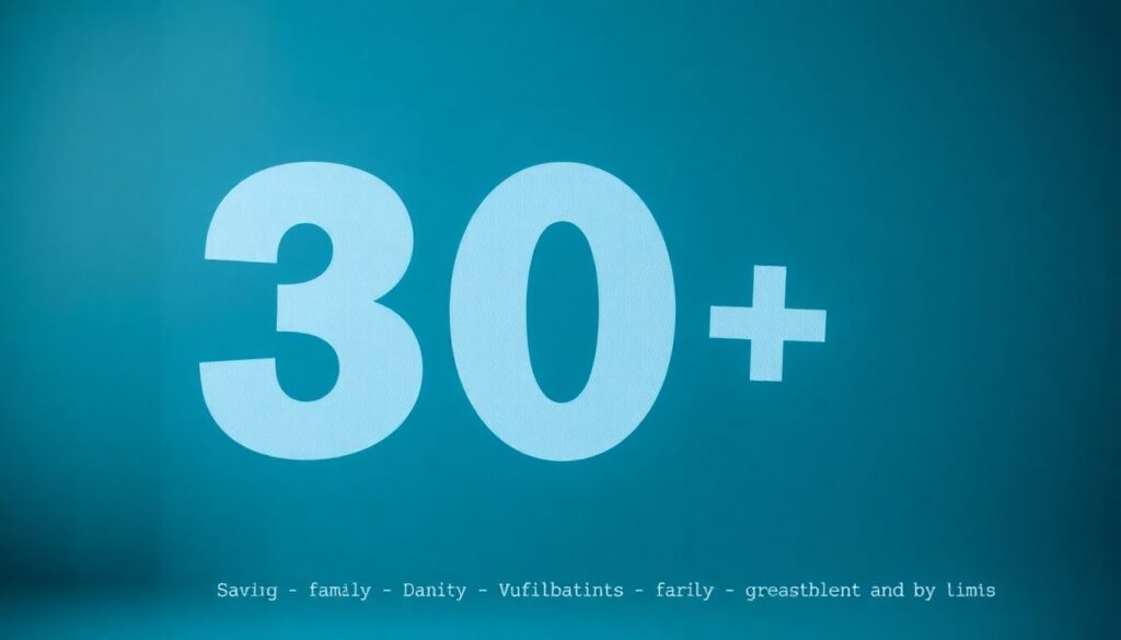 Saving for Retirement in Your 30s: A Practical Action Plan - иллюстрация