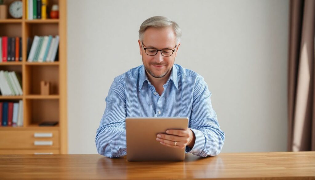 Saving for Retirement in Your 30s: A Practical Action Plan - иллюстрация