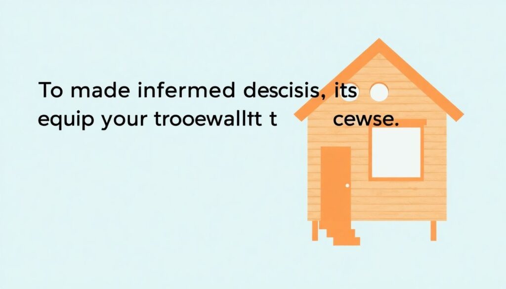 Creative Ways to Cut Housing Costs Without Compromising Comfort - иллюстрация