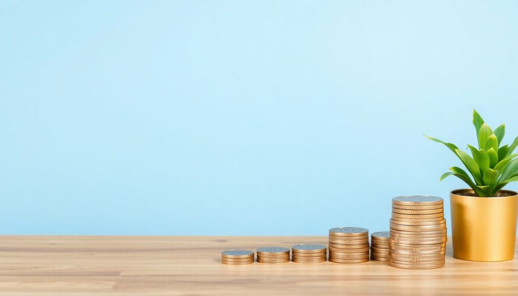 Tax-Efficient Saving Strategies to Maximize Your Take-Home Pay - иллюстрация