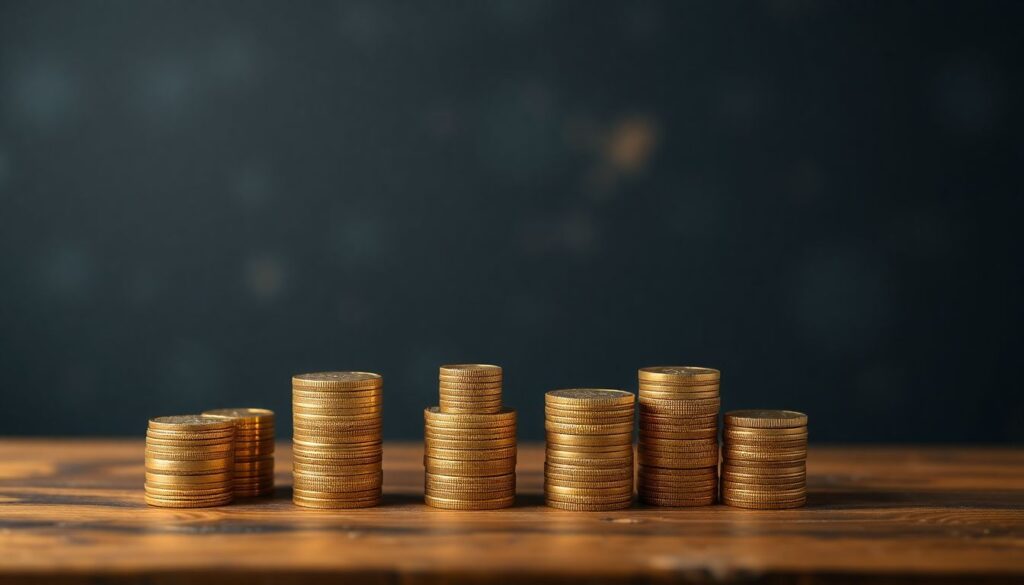 Investment Fundamentals: Understanding Risk and Return - иллюстрация