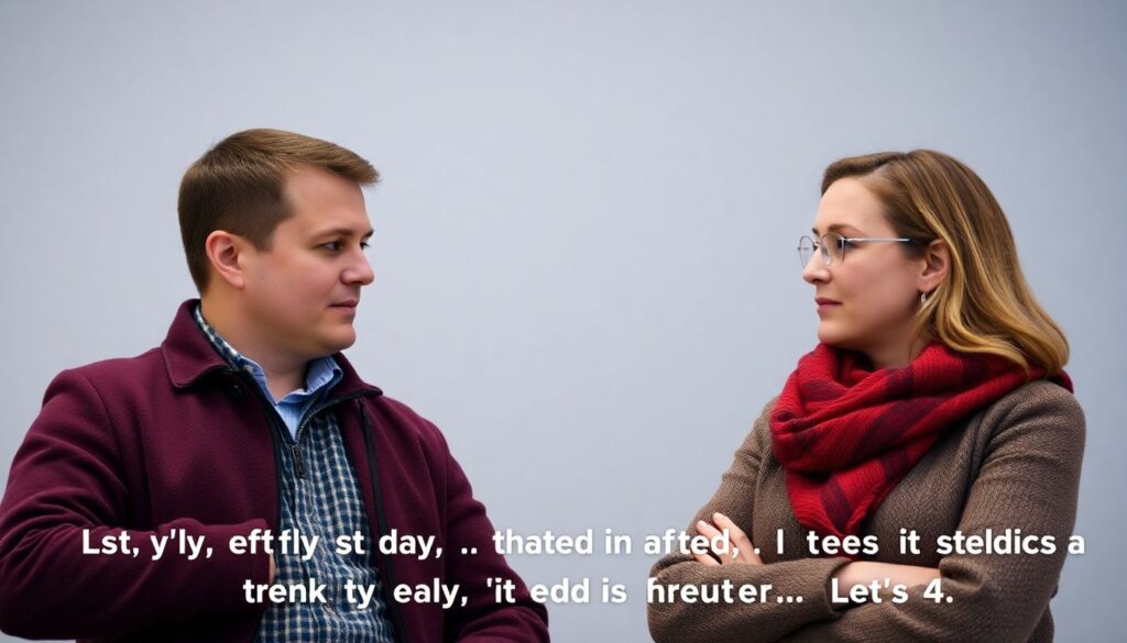 Investment Fundamentals: Understanding Risk and Return - иллюстрация