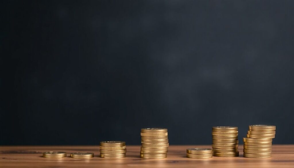 Investment Fundamentals: Understanding Risk and Return - иллюстрация