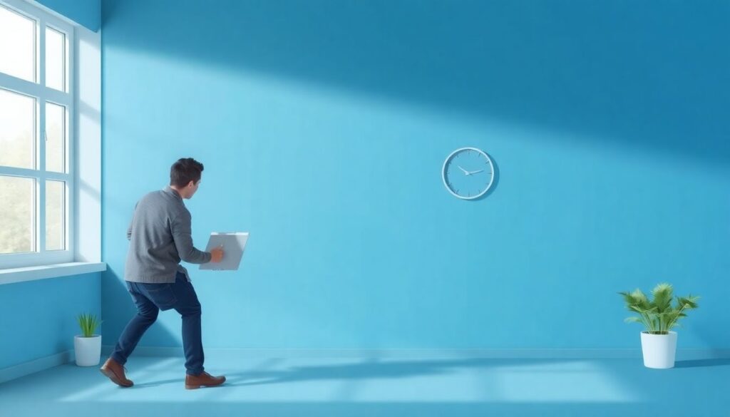 The 50/30/20 Rule: A Simple Framework for Budgeting - иллюстрация