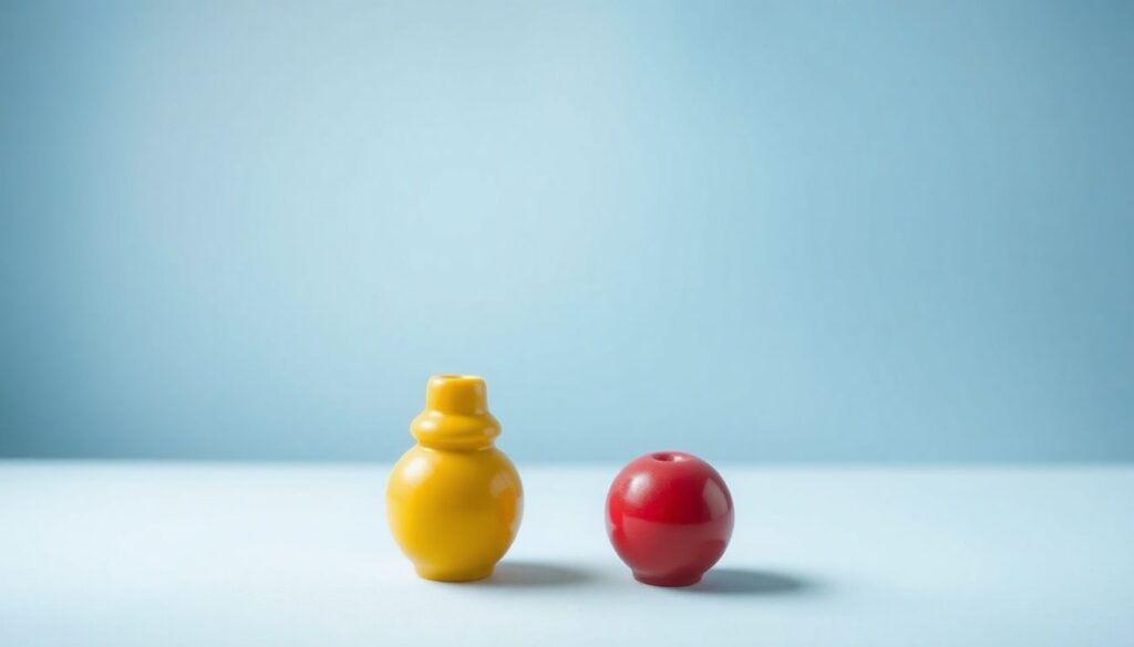 The 50/30/20 Rule: A Simple Framework for Budgeting - иллюстрация