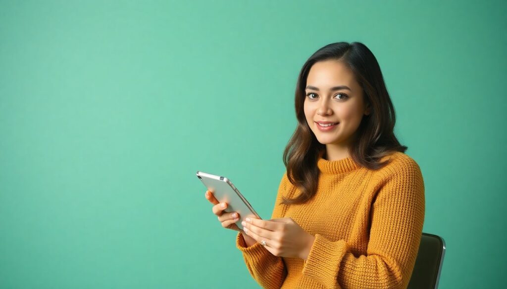 Debt Payoff Milestones: Celebrate Small Wins on the Way to Freedom - иллюстрация