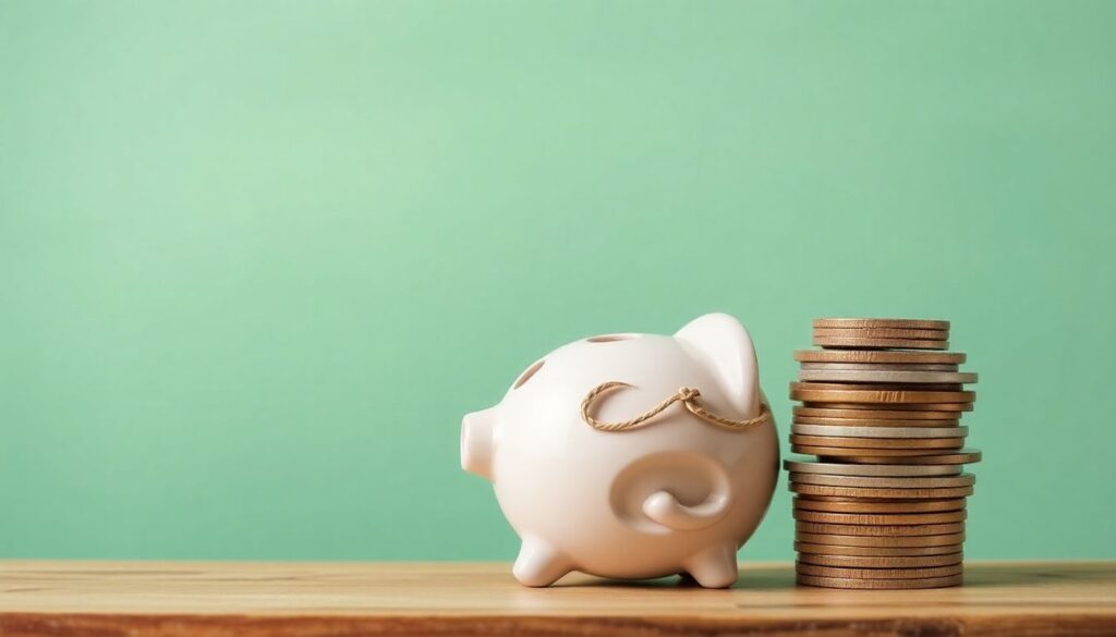 Debt Payoff Milestones: Celebrate Small Wins on the Way to Freedom - иллюстрация