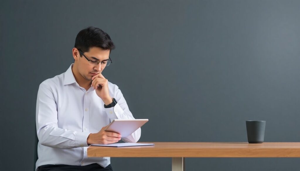 How to Use a Financial Advisor: Do You Really Need One? - иллюстрация