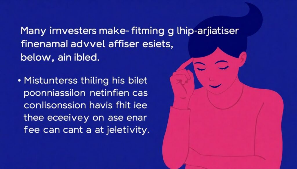 How to Use a Financial Advisor: Do You Really Need One? - иллюстрация