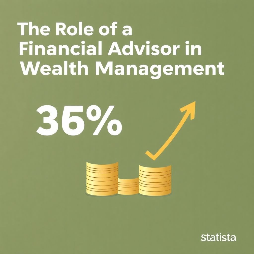 Финансовый консультант: как пользоваться и действительно ли он вам нужен