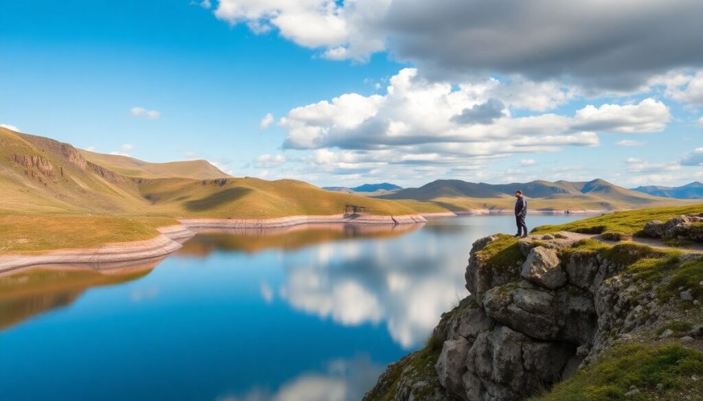 Saving Versus Investing: Finding the Right Balance - иллюстрация