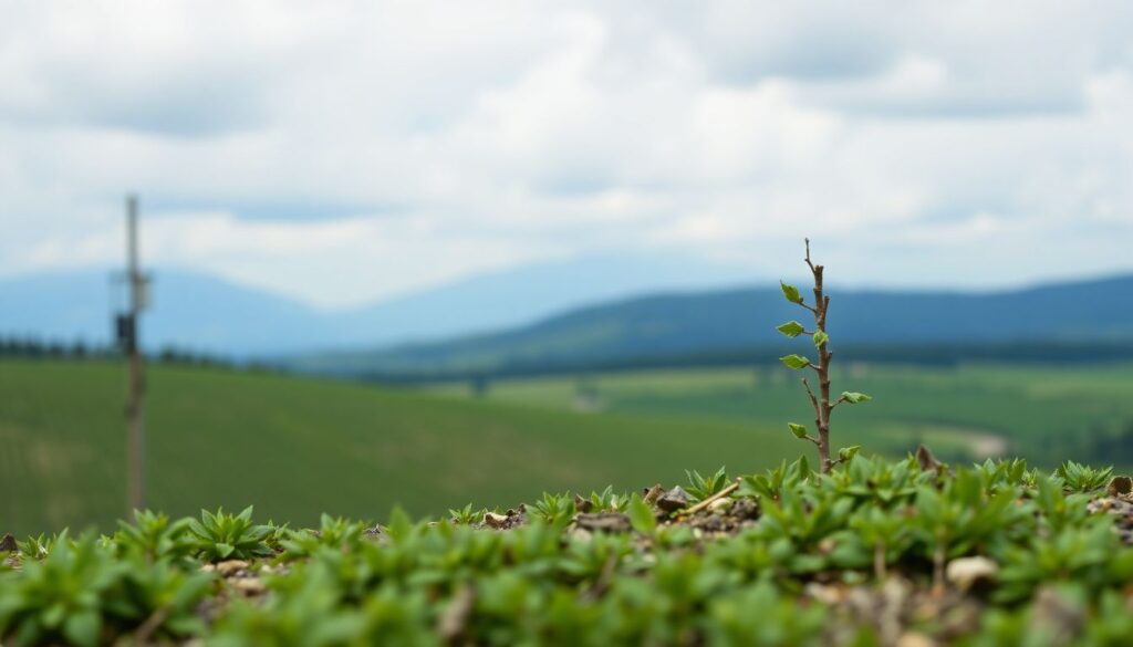 Saving Versus Investing: Finding the Right Balance - иллюстрация