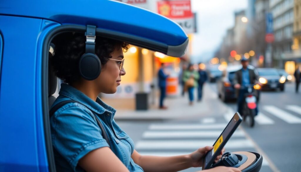 The Side Hustle Economy: Turning Talents into Revenue - иллюстрация