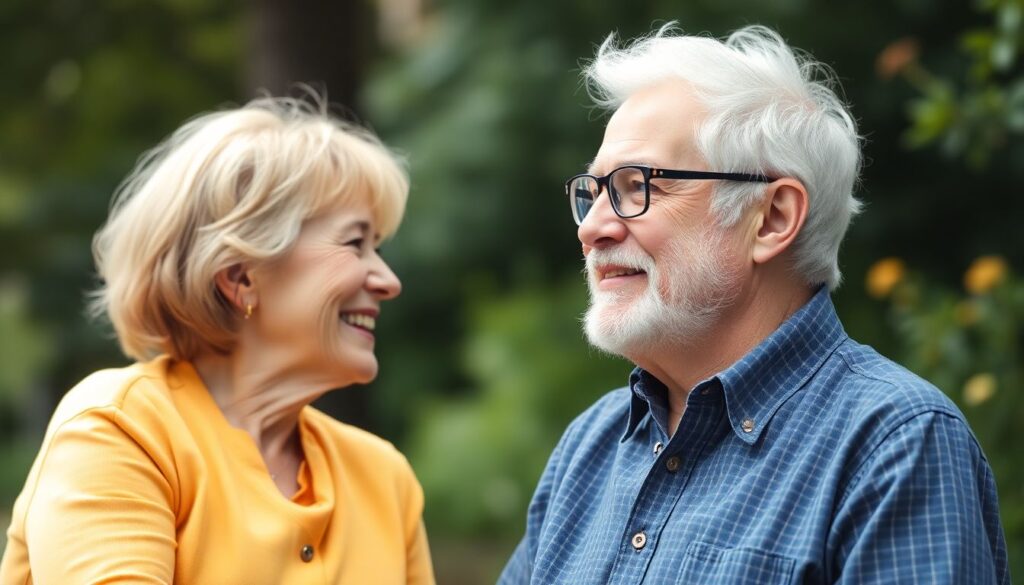 Financial Planning for Retirement: Stress-Free Path to a Comfortable Later Years - иллюстрация