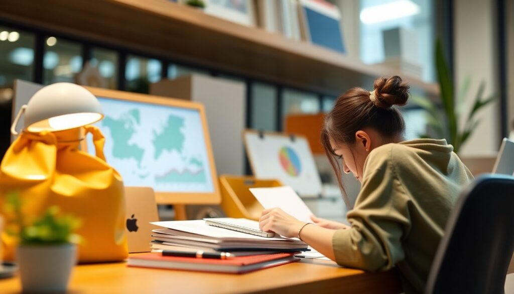 How to Build a Spending Plan That Actually Works for You - иллюстрация