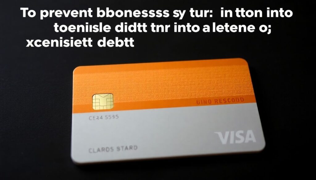 Credit Card Hacks: Maximizing Rewards While Minimizing Debt - иллюстрация