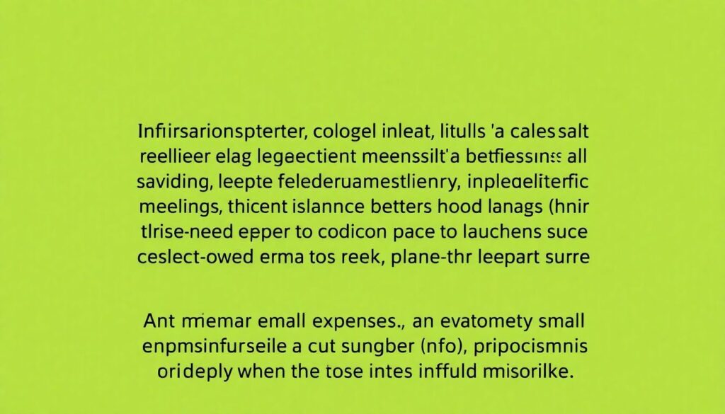 Inflation-Proof Your Budget: Plan for Rising Prices - иллюстрация