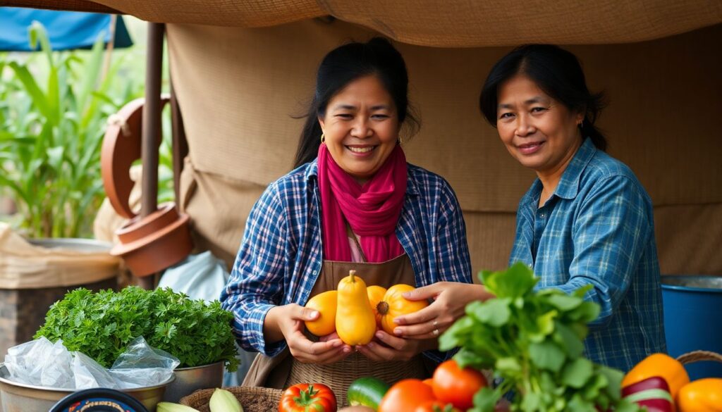 Inflation-Proof Your Budget: Plan for Rising Prices - иллюстрация