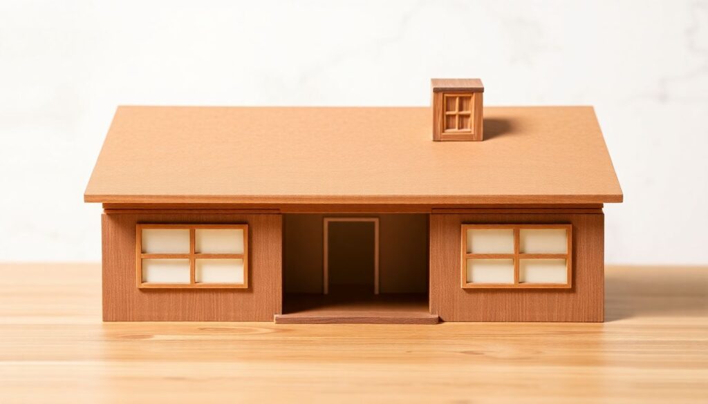 How to Refinance Debt Without Getting Recruited by Higher Rates - иллюстрация