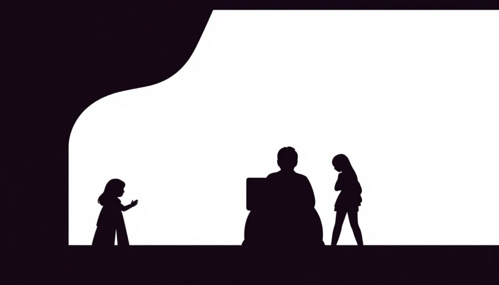 Financial Wellness at Work: Programs That Improve Employee Savings - иллюстрация