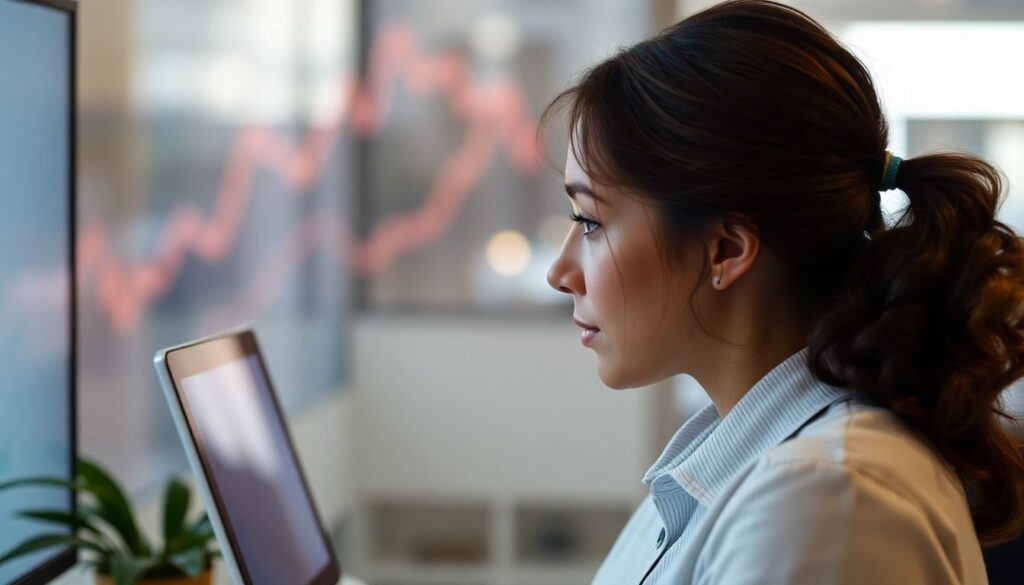 Building a Portfolio with Low-Cost Index Funds - иллюстрация