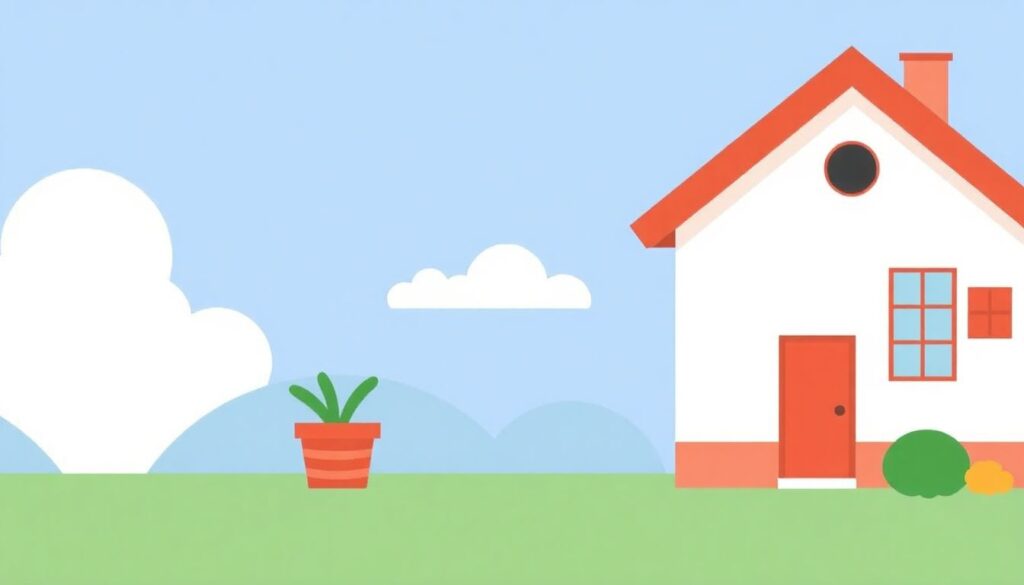 How to Create a Financial Calendar: Never Miss a Payment - иллюстрация