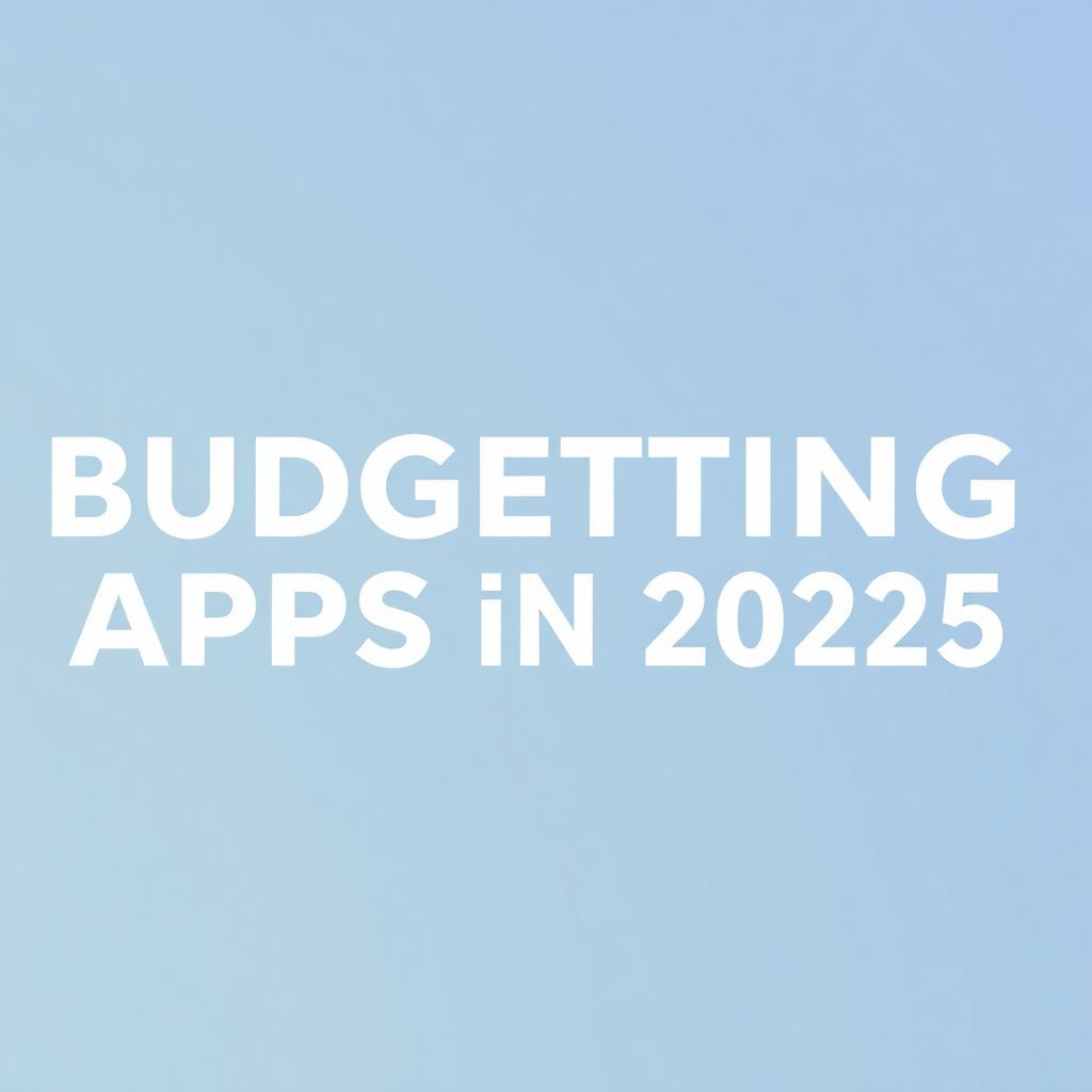 Лучшие приложения для ведения бюджета: сравнение и выбор подходящего варианта