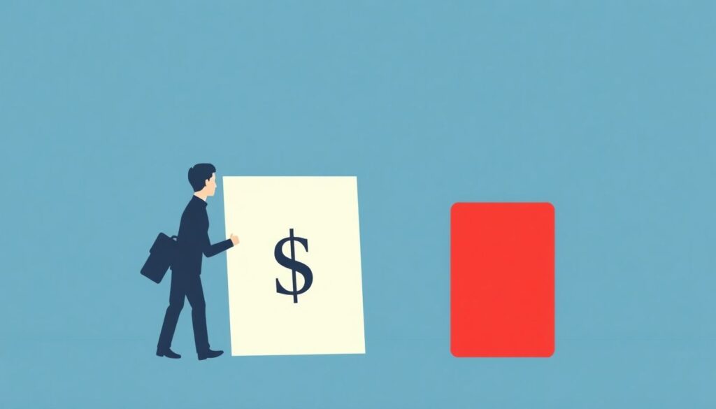 Understanding Risk Tolerance: Tailor Your Investments to Your Comfort Level - иллюстрация