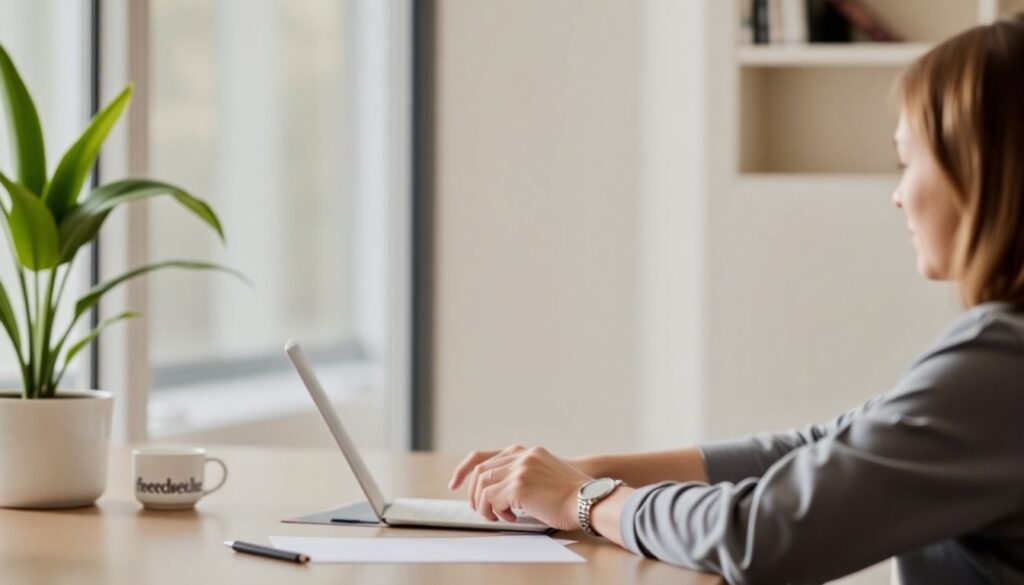 Understanding Risk Tolerance: Tailor Your Investments to Your Comfort Level - иллюстрация