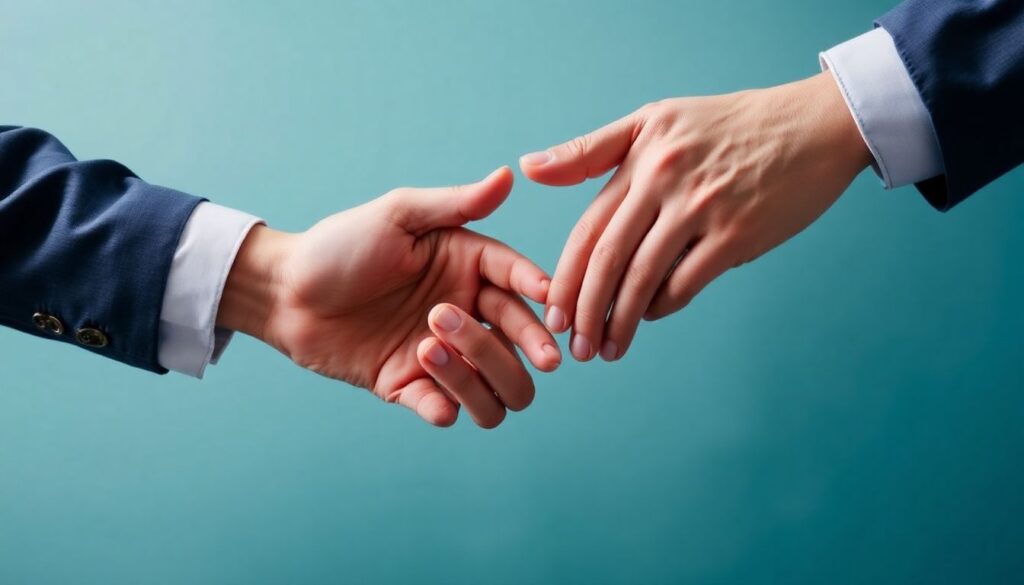 Practical Guide to Building Financial Security for Singles - иллюстрация