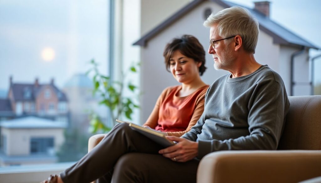 Practical Guide to Building Financial Security for Singles - иллюстрация